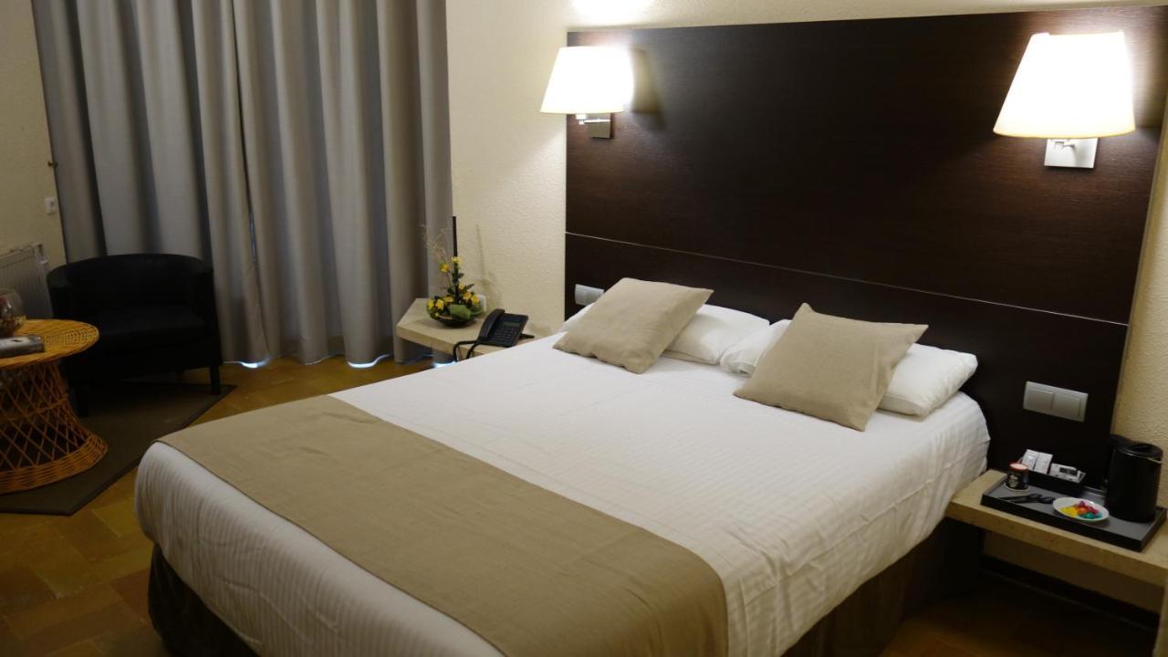 Hotel Baztan Elizondo Exterior photo